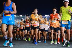 BIB: 29277, 21576, 22345, 22139
                            <button type="button" onclick="openModal(23085733)" class="btn btn-primary btn-sm float-right btn-popup" data-toggle="modal" data-target=".modal-high-quality">
                        <i class="fas fa-shopping-cart"></i> Add to Cart
                    </button>
                                            <button type="button" onclick="isThisMe(23085733, true)" class="btn btn-success btn-sm float-right btn-popup btn-isme hidden" data-toggle="tooltip" data-placement="bottom" title="นี่คือรูปของคุณใช่ไหม คลิกที่นี่เพื่อเอาเข้าอัลบั้ม">
                        <i class="fas fa-plus"></i> Add to album
                    </button>
                    <button type="button" onclick="isThisMe(23085733, false)" class="btn btn-warning btn-sm float-right btn-popup btn-isnotme hidden">
                        <i class="fas fa-ban"></i> Remove from album
                    </button>
